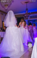 /album/galleria-foto-homepage2/ph-denis-j-axl-fotografo-delle-top-model-9637-jpg/